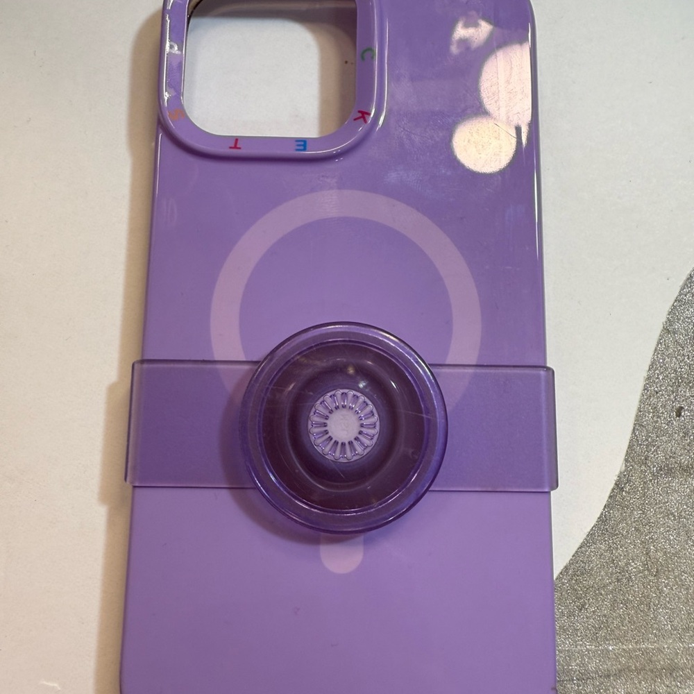*bundle*iPhone 12 Pro Max case - Picture 2 of 6